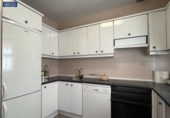 Chalet independiente con terreno en venta en la España, Guadalajara, ref: TR411487 foto