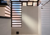 Chalet independiente con terreno en venta en la España, Guadalajara, ref: TR411487 foto