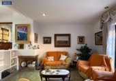 Chalet independiente con terreno en venta en la España, Guadalajara, ref: TR411487 foto