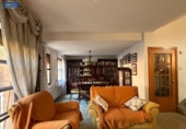Chalet independiente con terreno en venta en la España, Guadalajara, ref: TR411487 foto