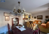 Chalet independiente con terreno en venta en la España, Guadalajara, ref: TR411487 foto