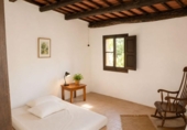 Detached villa with land for sale on España, Santa Coloma de Farners, ref: TR411490 photo