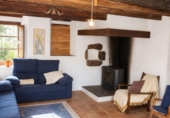 Detached villa with land for sale on España, Santa Coloma de Farners, ref: TR411490 photo