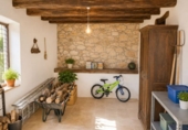 Detached villa with land for sale on España, Santa Coloma de Farners, ref: TR411490 photo