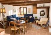 Detached villa with land for sale on España, Santa Coloma de Farners, ref: TR411490 photo