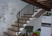 Detached villa with land for sale on España, Santa Coloma de Farners, ref: TR411490 photo