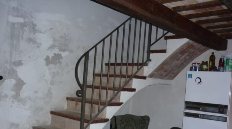 Жирона - Santa Coloma de Farners - 40000m2
