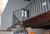 Detached villa with land for sale on España, Santa Coloma de Farners, ref: TR411490 photo