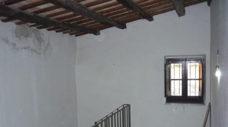 Жирона - Santa Coloma de Farners - 40000m2