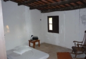 Detached villa with land for sale on España, Santa Coloma de Farners, ref: TR411490 photo