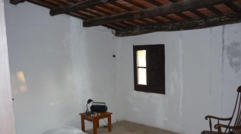 Жирона - Santa Coloma de Farners - 40000m2