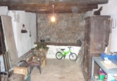 Detached villa with land for sale on España, Santa Coloma de Farners, ref: TR411490 photo