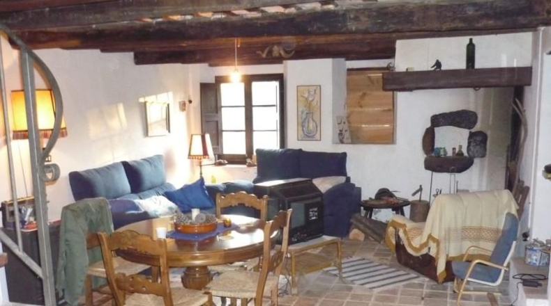 Жирона - Santa Coloma de Farners - 40000m2