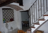 Detached villa with land for sale on España, Santa Coloma de Farners, ref: TR411490 photo