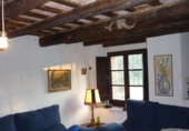 Detached villa with land for sale on España, Santa Coloma de Farners, ref: TR411490 photo