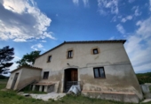 Xalet independent amb terreny en venda a la España, Caldes de Malavella, ref.: TR411489 foto