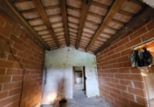 Xalet independent amb terreny en venda a la España, Caldes de Malavella, ref.: TR411489 foto