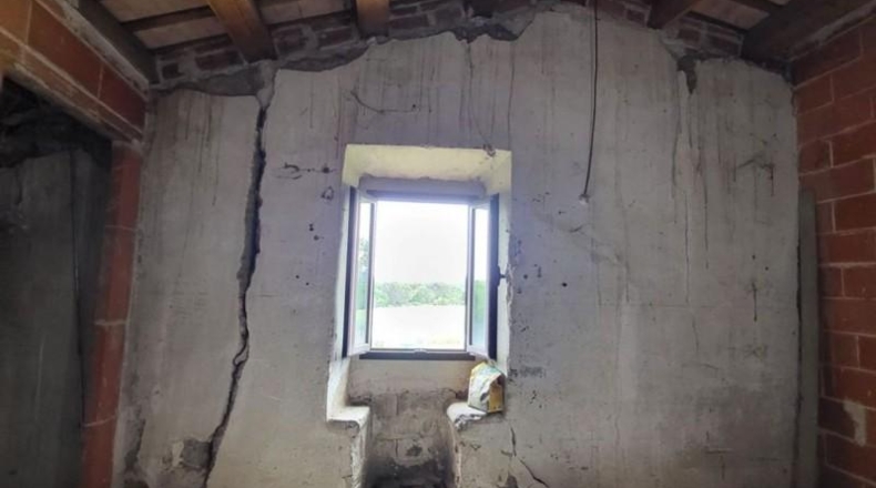 Жирона - Caldes de Malavella - 43350m2