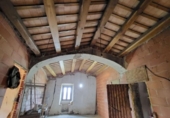 Xalet independent amb terreny en venda a la España, Caldes de Malavella, ref.: TR411489 foto