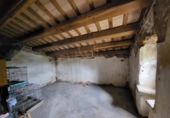 Xalet independent amb terreny en venda a la España, Caldes de Malavella, ref.: TR411489 foto