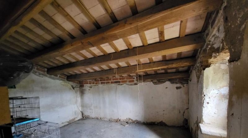 Жирона - Caldes de Malavella - 43350m2