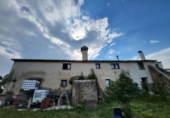 Xalet independent amb terreny en venda a la España, Caldes de Malavella, ref.: TR411489 foto