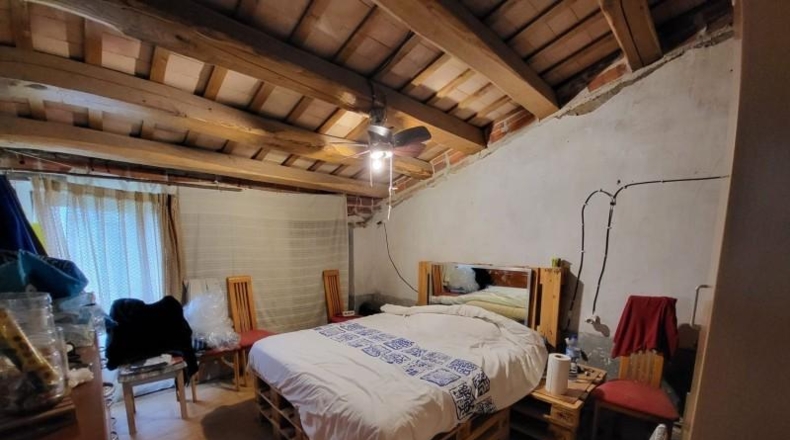 Жирона - Caldes de Malavella - 43350m2