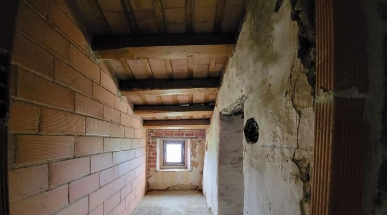 Жирона - Caldes de Malavella - 43350m2