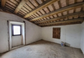 Xalet independent amb terreny en venda a la España, Caldes de Malavella, ref.: TR411489 foto