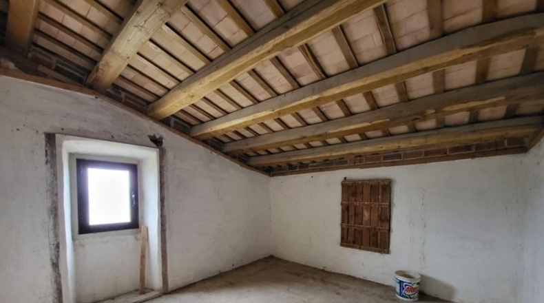 Жирона - Caldes de Malavella - 43350m2