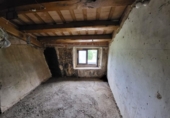 Xalet independent amb terreny en venda a la España, Caldes de Malavella, ref.: TR411489 foto