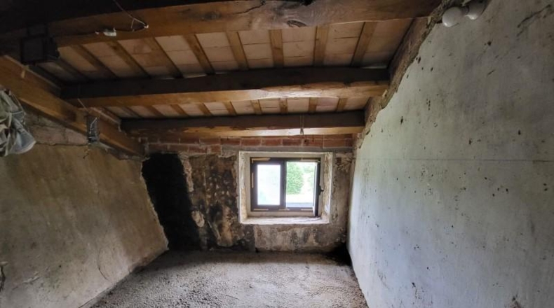 Жирона - Caldes de Malavella - 43350m2