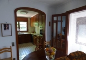 Casa de poble en venda a la España, Malgrat de Mar, ref.: TR411500 foto