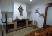 Casa de poble en venda a la España, Malgrat de Mar, ref.: TR411500 foto