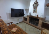Casa de poble en venda a la España, Malgrat de Mar, ref.: TR411500 foto