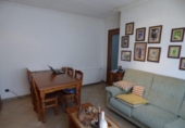 Casa de poble en venda a la España, Malgrat de Mar, ref.: TR411500 foto