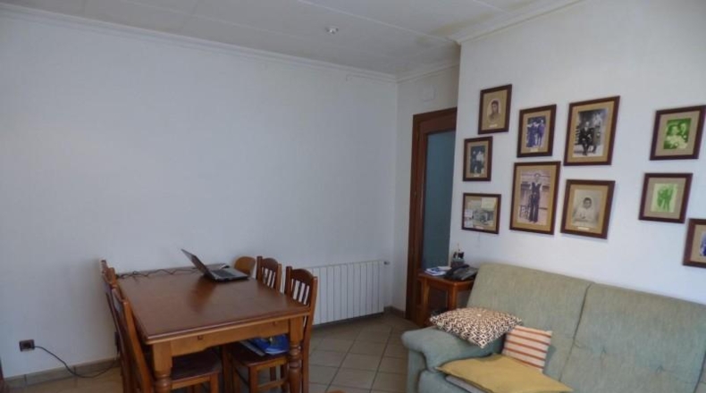 Barcelona - Malgrat de Mar - 226m2