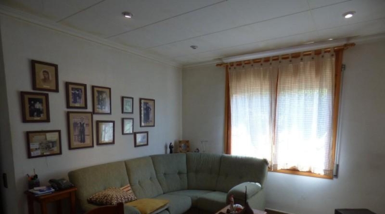 Barcelona - Malgrat de Mar - 226m2