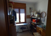 Casa de poble en venda a la España, Malgrat de Mar, ref.: TR411500 foto