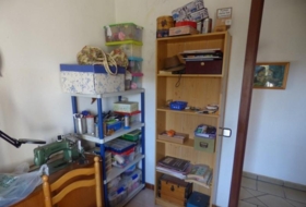 Foto 13