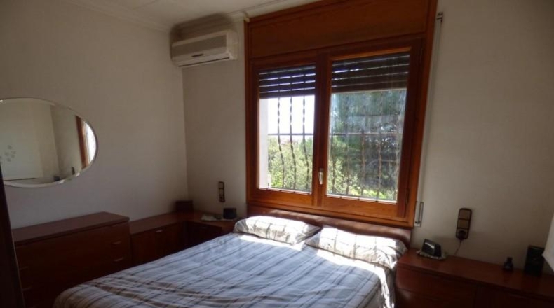 Barcelona - Malgrat de Mar - 226m2