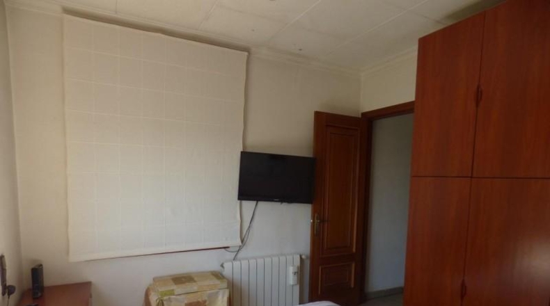 Barcelona - Malgrat de Mar - 226m2