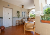 Chalet independiente con terreno en venta en la España, Gójar, ref: TR411496 foto