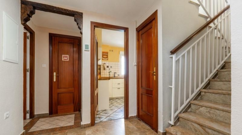 Granada - Gójar - 410m2