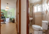 Chalet independiente con terreno en venta en la España, Gójar, ref: TR411496 foto