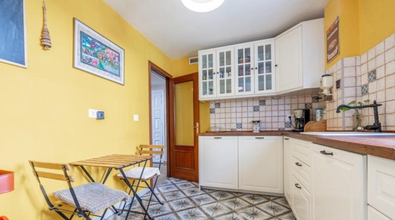 Granada - Gójar - 410m2