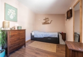 Chalet independiente con terreno en venta en la España, Gójar, ref: TR411496 foto