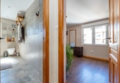 Chalet independiente con terreno en venta en la España, Gójar, ref: TR411496 foto