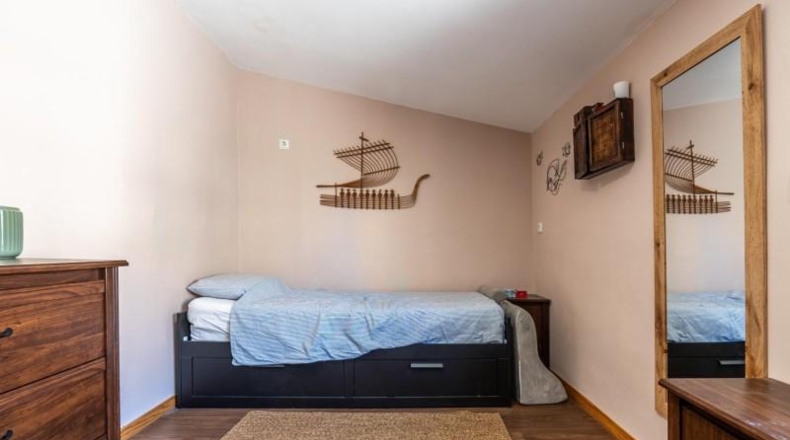 Granada - Gójar - 410m2