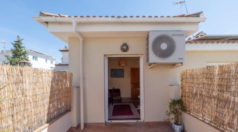Granada - Gójar - 410m2